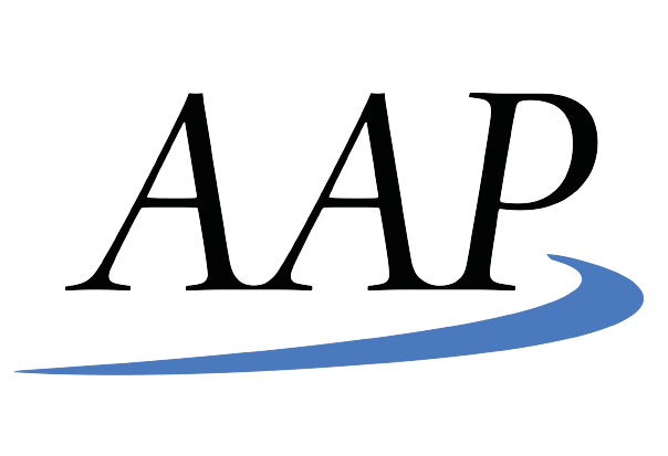 association of airworthiness professionals logo