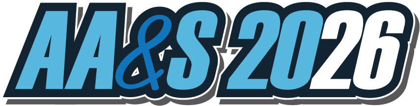 aas2026 prelim image