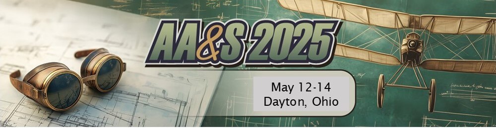 Updated_Conference_Date4.jpg